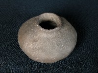 小陶罐藏品圖，第1張