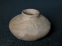 小陶罐藏品圖，第2張