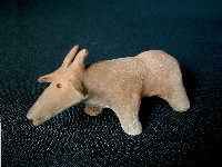 小羊藏品圖，第2張