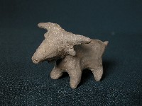 小羊藏品圖，第2張