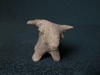 小羊藏品圖，第3張