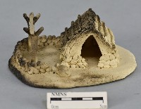 房子藏品圖，第2張