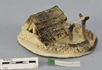 房子藏品圖，第4張