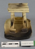 飛魚架藏品圖，第2張