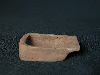 飛魚槽藏品圖，第1張