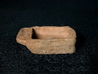 飛魚槽藏品圖，第2張