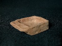 飛魚槽藏品圖，第3張