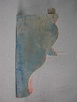 雀替藏品圖，第2張