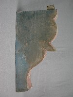 雀替藏品圖，第2張