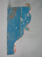 雀替藏品圖，第2張