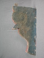 雀替藏品圖，第2張