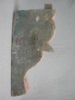 雀替藏品圖，第2張