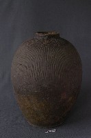 甕藏品圖，第1張