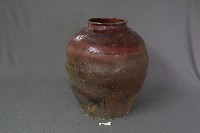 甕藏品圖，第1張