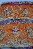 涼傘藏品圖，第1張