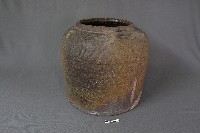 甕藏品圖，第1張