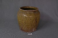 甕藏品圖，第1張