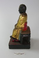 神像藏品圖，第2張