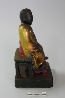 神像藏品圖，第4張