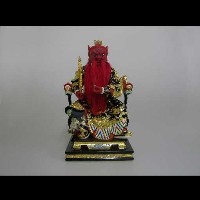王天君藏品圖，第1張
