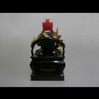 王天君藏品圖，第2張