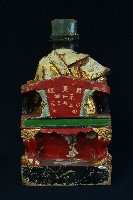 池府王爺藏品圖，第3張