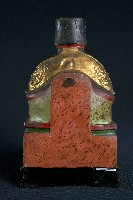 土地公藏品圖，第2張