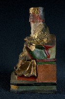 土地公藏品圖，第3張