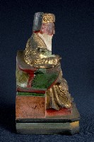 土地公藏品圖，第4張