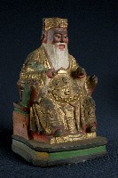 土地公藏品圖，第5張