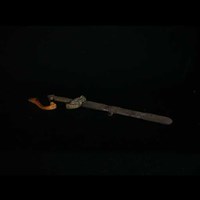 劍藏品圖，第1張