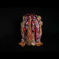 神像衣藏品圖，第1張