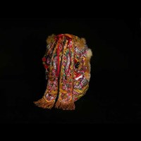 神像衣藏品圖，第1張