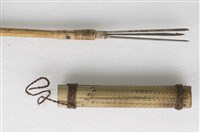 魚叉藏品圖，第2張