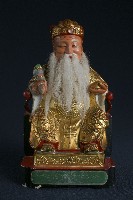 土地公藏品圖，第1張