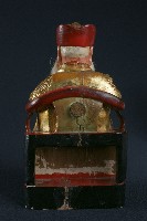 土地公藏品圖，第2張