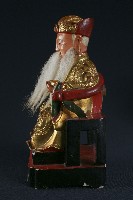 土地公藏品圖，第3張