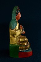 觀世音藏品圖，第2張