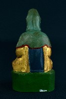 觀世音藏品圖，第3張