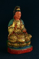 觀世音藏品圖，第5張