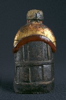 土地公藏品圖，第2張