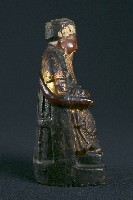 土地公藏品圖，第3張