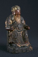 土地公藏品圖，第4張