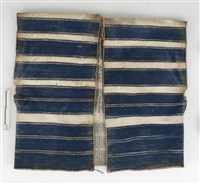 達悟上衣藏品圖，第1張