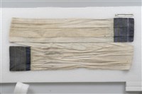 丁字褲藏品圖，第2張