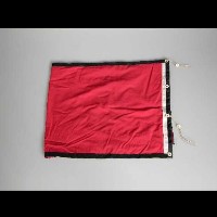 達悟上衣藏品圖，第1張