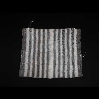 披肩藏品圖，第1張