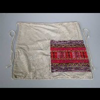 圍胸藏品圖，第1張