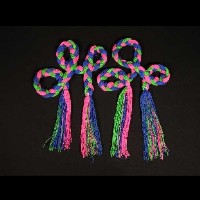 腰飾藏品圖，第1張