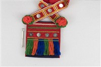 揹袋藏品圖，第2張